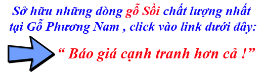 giá thành gỗ sồi nhập khẩu ở hà nội giá thành gỗ sồi nhập khẩu ở hà nội