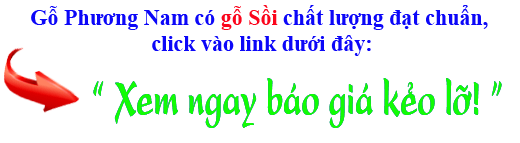 giá thu mua gỗ sồi (gỗ oak) mỹ nhập khẩu ở đâu giá thu mua gỗ sồi (gỗ oak) mỹ nhập khẩu ở đâu
