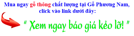 giá thu mua gỗ thông (pine) nhập khẩu mới giá thu mua gỗ thông (pine) nhập khẩu mới