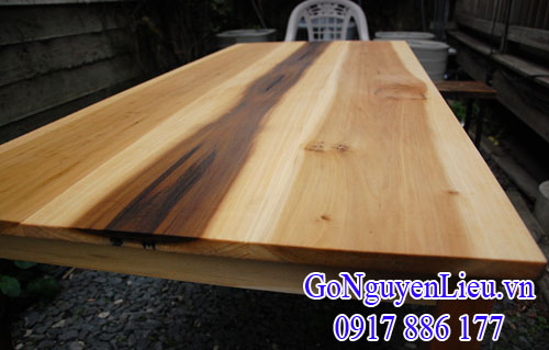 gỗ bạch dương (poplar) làm nội thất gỗ bạch dương (poplar) làm nội thất
