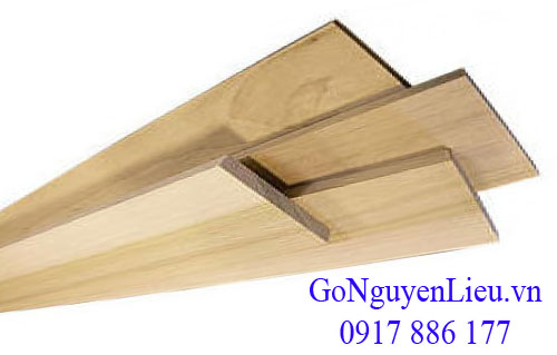 gỗ bạch dương vàng nhập khẩu gỗ bạch dương vàng nhập khẩu