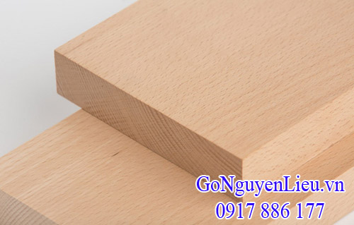 gỗ beech (gỗ dẻ gai) xẻ sấy nguyên liệu gỗ beech (gỗ dẻ gai) xẻ sấy nguyên liệu