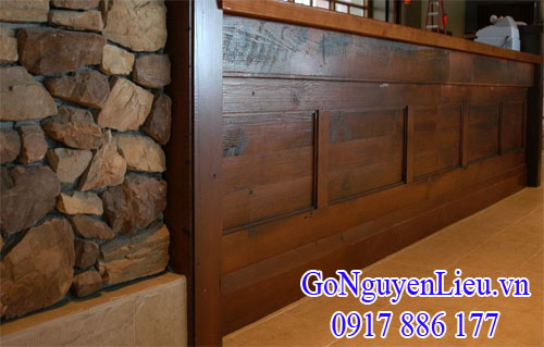gỗ cứng làm nội thất gỗ cứng làm nội thất