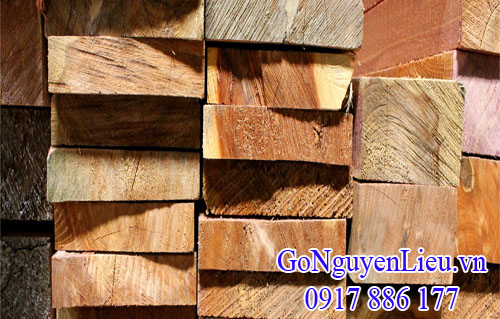 gỗ cứng nhập khẩu gỗ cứng nhập khẩu
