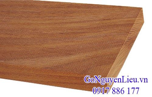 gỗ dái ngựa xẻ thanh gỗ dái ngựa xẻ thanh