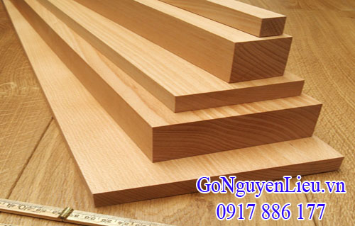 gỗ dẻ gai (beech) châu âu nhập khẩu gỗ dẻ gai (beech) châu âu nhập khẩu