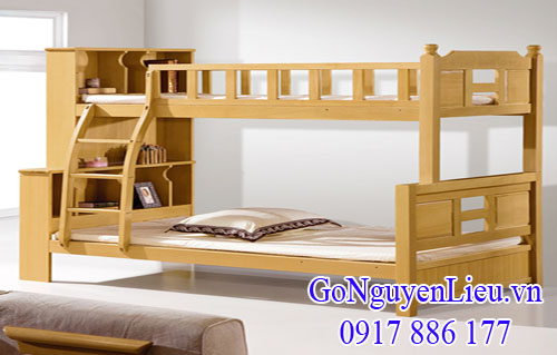 gỗ dẻ gai (beech) cho con bạn giấc ngũ ngon gỗ dẻ gai (beech) cho con bạn giấc ngũ ngon