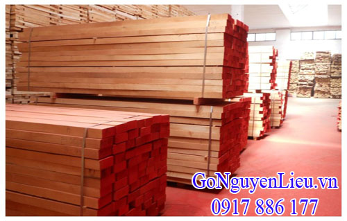 gỗ dẻ gai (beech) nhập khẩu gỗ dẻ gai (beech) nhập khẩu