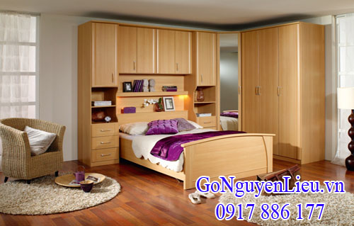 gỗ dẻ gai (gỗ beech) làm nội thất gỗ dẻ gai (gỗ beech) làm nội thất