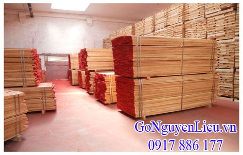 gỗ dẻ gai (gỗ beech) nhập gỗ dẻ gai (gỗ beech) nhập