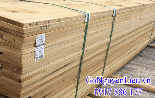gỗ dương vàng (gỗ poplar) nhập khẩu nguyên kiện gỗ dương vàng (gỗ poplar) nhập khẩu nguyên kiện