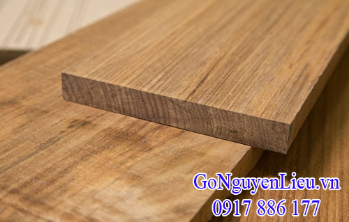 gỗ giá tỵ (gỗ teak) xẻ sấy thanh gỗ giá tỵ (gỗ teak) xẻ sấy thanh
