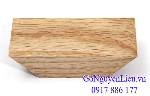gỗ sồi (oak) trắng xẻ thanh gỗ sồi (oak) trắng xẻ thanh