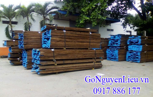gỗ óc chó nguyên đai gỗ óc chó nguyên đai