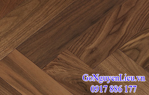 gỗ óc chó nhập gỗ óc chó nhập