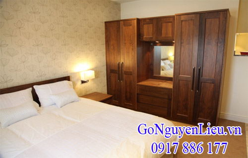 gỗ óc chó cho bạn giấc ngũ dễ chịu khi làm việc mệt mỏi gỗ óc chó cho bạn giấc ngũ dễ chịu khi làm việc mệt mỏi