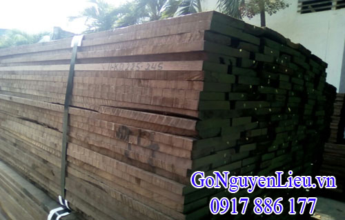 kiện gỗ óc chó kiện gỗ óc chó