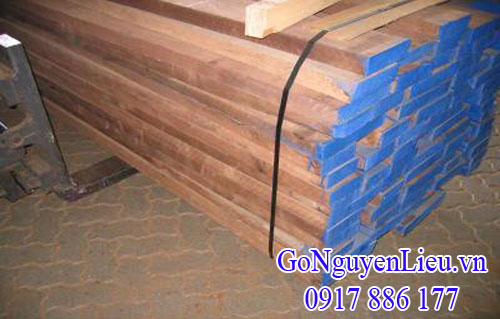 gỗ óc chó Mỹ gỗ óc chó Mỹ