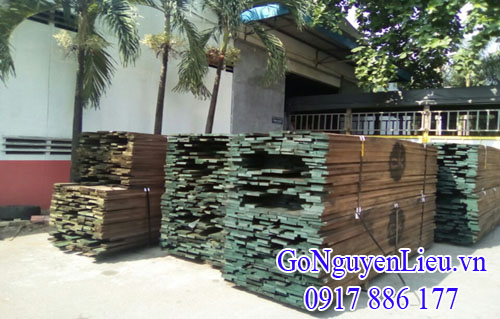 gỗ óc chó Mỹ gỗ óc chó Mỹ
