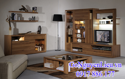 gỗ óc chó (gỗ walnut) làm nội thất gỗ óc chó (gỗ walnut) làm nội thất