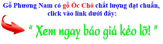 gỗ óc chó (gỗ walnut) nhập khẩu bán ở đâu  gỗ óc chó (gỗ walnut) nhập khẩu bán ở đâu
