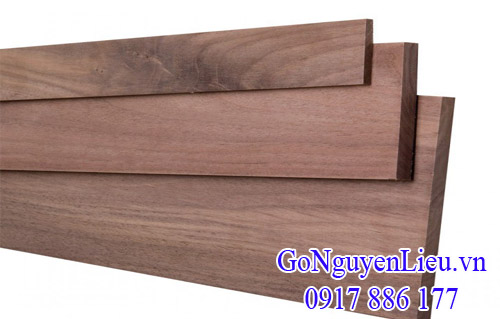gỗ óc chó (gỗ walnut) xẻ thanh nhập khẩu gỗ óc chó (gỗ walnut) xẻ thanh nhập khẩu