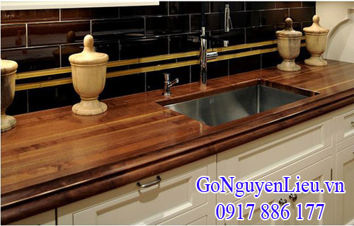 gỗ óc chó (gỗ walnut) làm nội thất sang trọng gỗ óc chó (gỗ walnut) làm nội thất sang trọng
