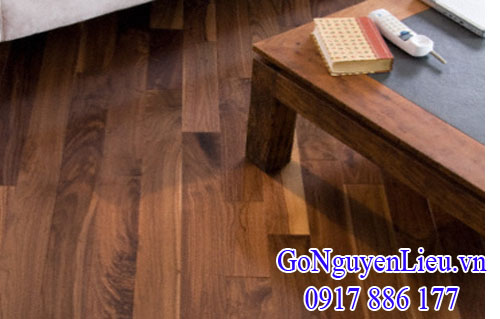gỗ óc chó làm sàn nhà gỗ óc chó làm sàn nhà