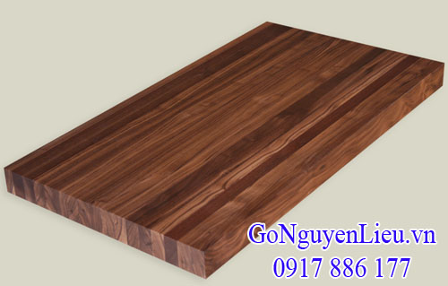 gỗ óc chó mỹ (gỗ walnut amercian) nhập khẩu gỗ óc chó mỹ (gỗ walnut amercian) nhập khẩu