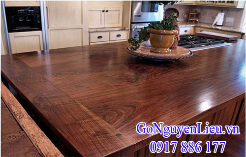 gỗ óc chó tạo không gian cho bạn sảng khoái gỗ óc chó tạo không gian cho bạn sảng khoái