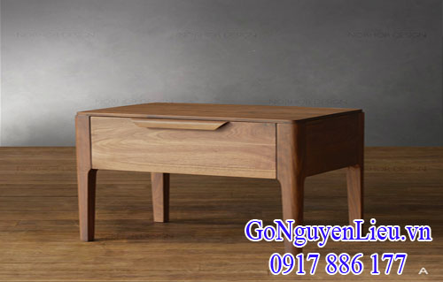 gỗ óc chó (walnur) Mỹ làm nội thất gỗ óc chó (walnur) Mỹ làm nội thất