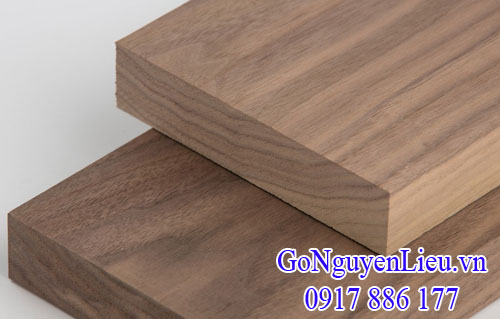 gỗ óc chó (walnut) Mỹ nhập khẩu có nhiều quy cách khác nhau gỗ óc chó (walnut) Mỹ nhập khẩu có nhiều quy cách khác nhau