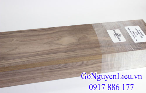 gỗ óc chó (walnut) Mỹ xẻ sấy thanh gỗ óc chó (walnut) Mỹ xẻ sấy thanh