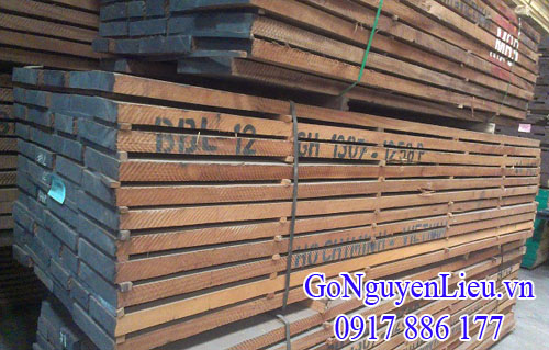 gỗ óc chó (walnut) Mỹ gỗ óc chó (walnut) Mỹ