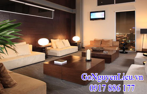 gỗ óc chó (walnut) trong thiết kế nhà cao cấp  gỗ óc chó (walnut) trong thiết kế nhà cao cấp