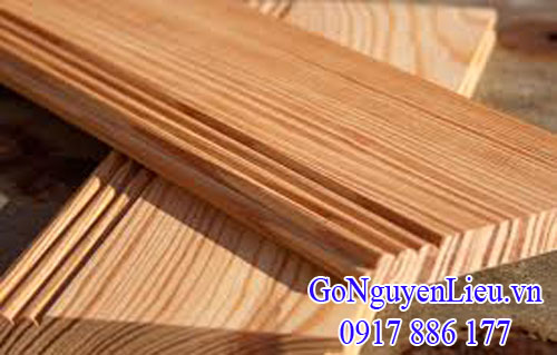 gỗ thông (pine) phần lan gỗ thông (pine) phần lan