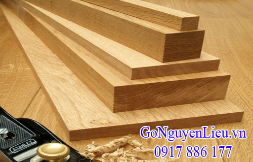 gỗ sồi châu âu (oak eu) gỗ sồi châu âu (oak eu)