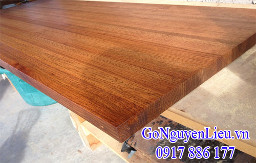 gỗ sồi đỏ xẻ sấy gỗ sồi đỏ xẻ sấy