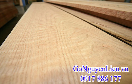 gỗ sồi đỏ xẻ thanh gỗ sồi đỏ xẻ thanh