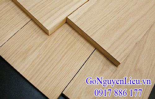 gỗ sồi đỏ xẻ thanh gỗ sồi đỏ xẻ thanh