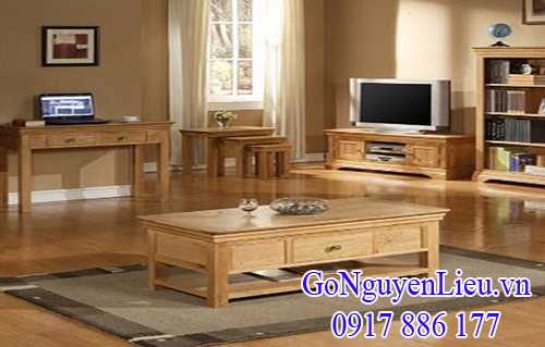 gỗ sồi (gỗ oak) cho bạn sự thoải mái gỗ sồi (gỗ oak) cho bạn sự thoải mái