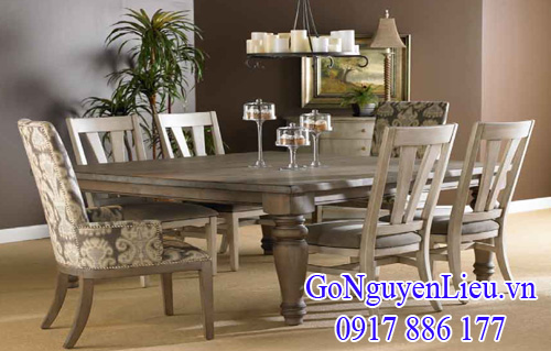 gỗ sồi (gỗ oak) nhập khẩu làm nội thất sang trọng không cầu kỳ gỗ sồi (gỗ oak) nhập khẩu làm nội thất sang trọng không cầu kỳ