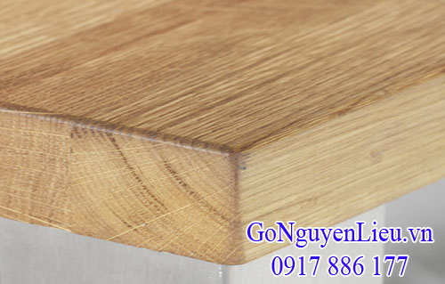 gỗ sồi (oak) gỗ sồi (oak)