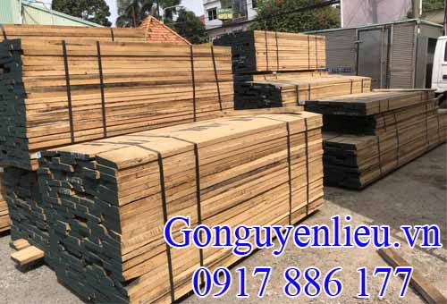 gỗ sồi (oak) giá tốt gỗ sồi (oak) giá tốt