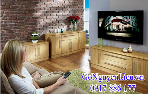 gỗ sồi (oak) châu âu làm nội thất gỗ sồi (oak) châu âu làm nội thất