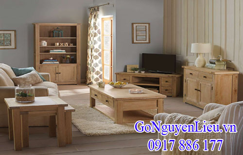 gỗ sồi (oak) làm nội thất sang trọng gỗ sồi (oak) làm nội thất sang trọng