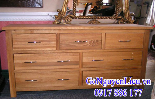 gỗ sồi (oak) làm tủ gỗ sồi (oak) làm tủ