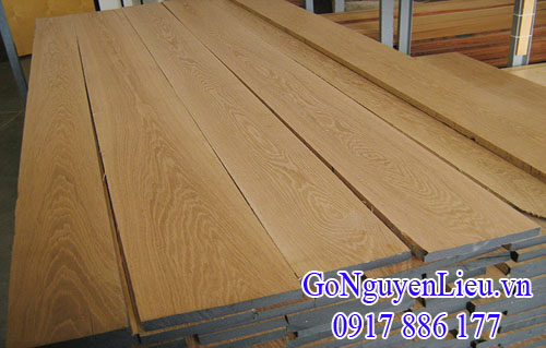 gỗ sồi (oak) trắng nhập khẩu nguyên kiện gỗ sồi (oak) trắng nhập khẩu nguyên kiện