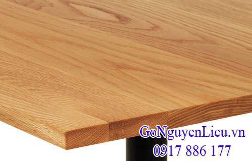 gỗ sồi (oak) xẻ thanh nhập khẩu gỗ sồi (oak) xẻ thanh nhập khẩu