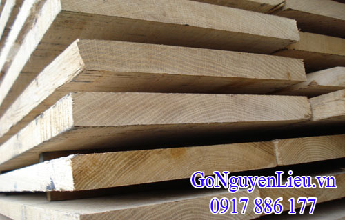 gỗ sồi (oak) xẻ thanh gỗ sồi (oak) xẻ thanh